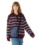Eastpak THE ONE Powder Pilot  - 2
