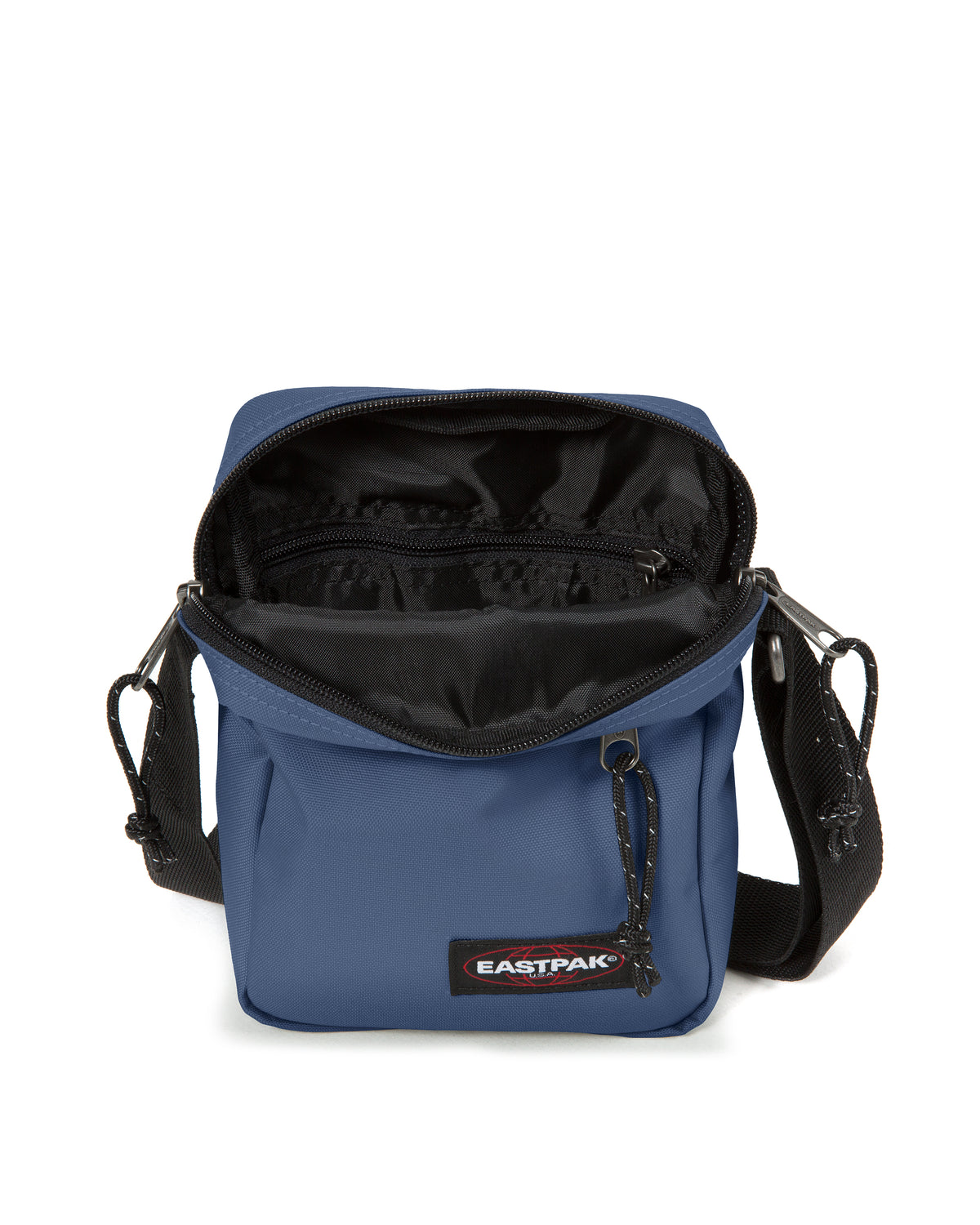 Eastpak THE ONE Powder Pilot  - 3