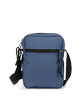 Eastpak THE ONE Powder Pilot  - 4