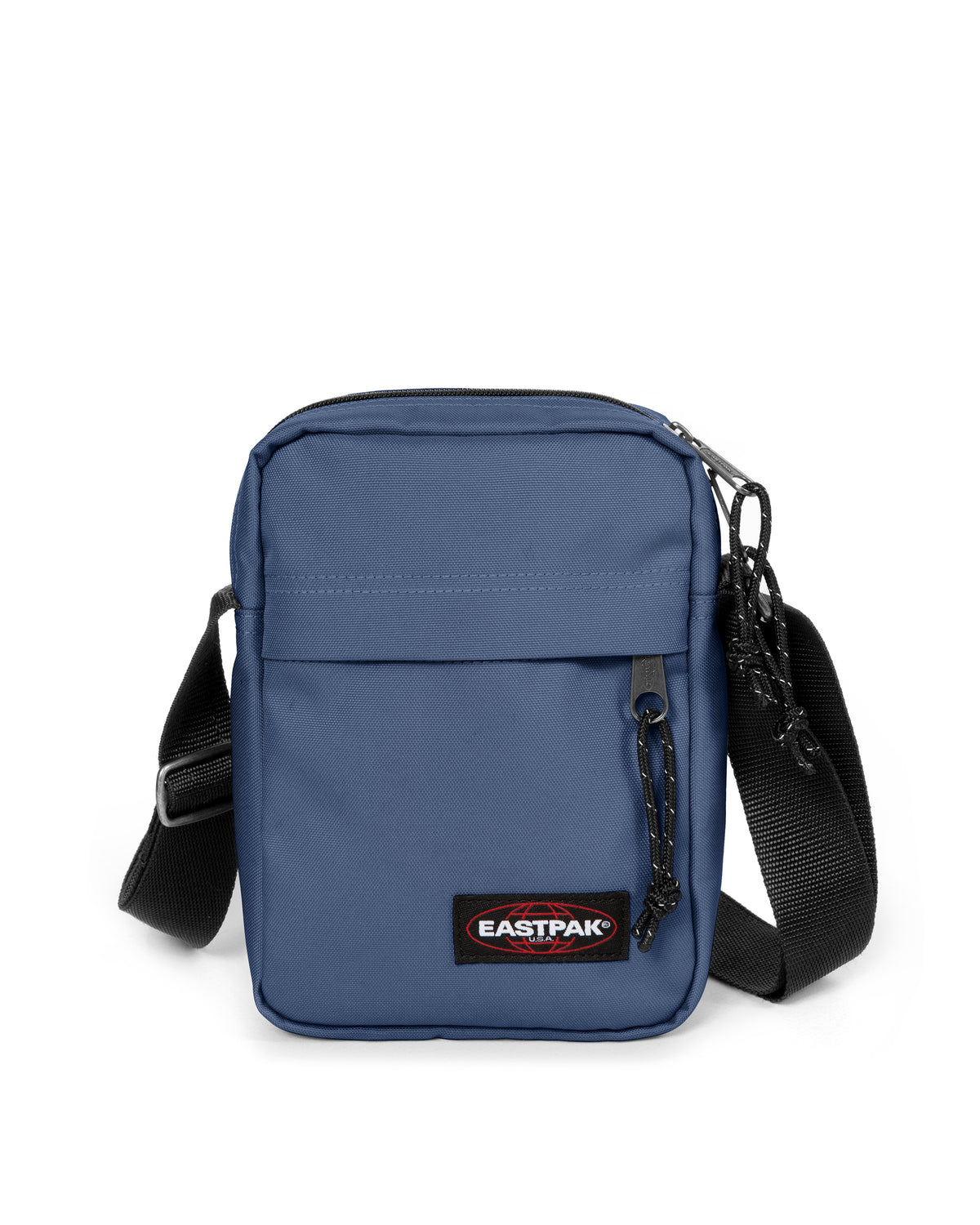 Eastpak THE ONE Powder Pilot  - 1