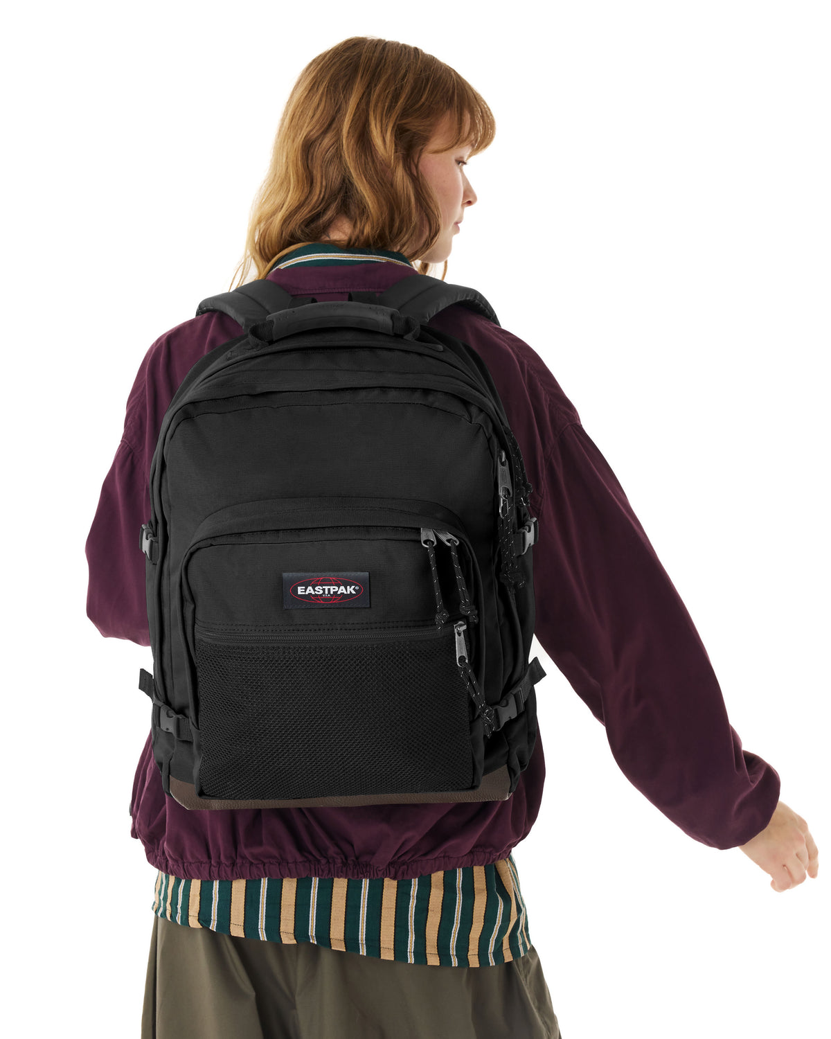 Eastpak ULTIMATE Black  - 2