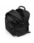 Eastpak ULTIMATE Black  - 3