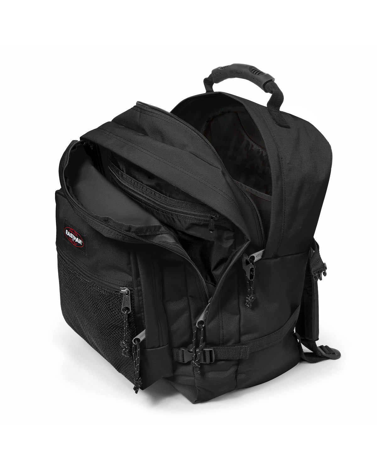 Eastpak ULTIMATE Black  - 3