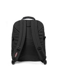 Eastpak ULTIMATE Black  - 4