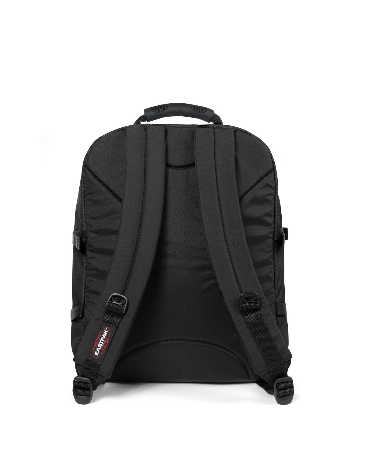 Eastpak ULTIMATE Black  - 4