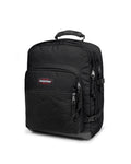 Eastpak ULTIMATE Black  - 5