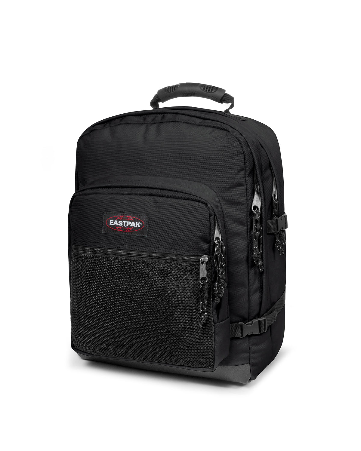 Eastpak ULTIMATE Black  - 5