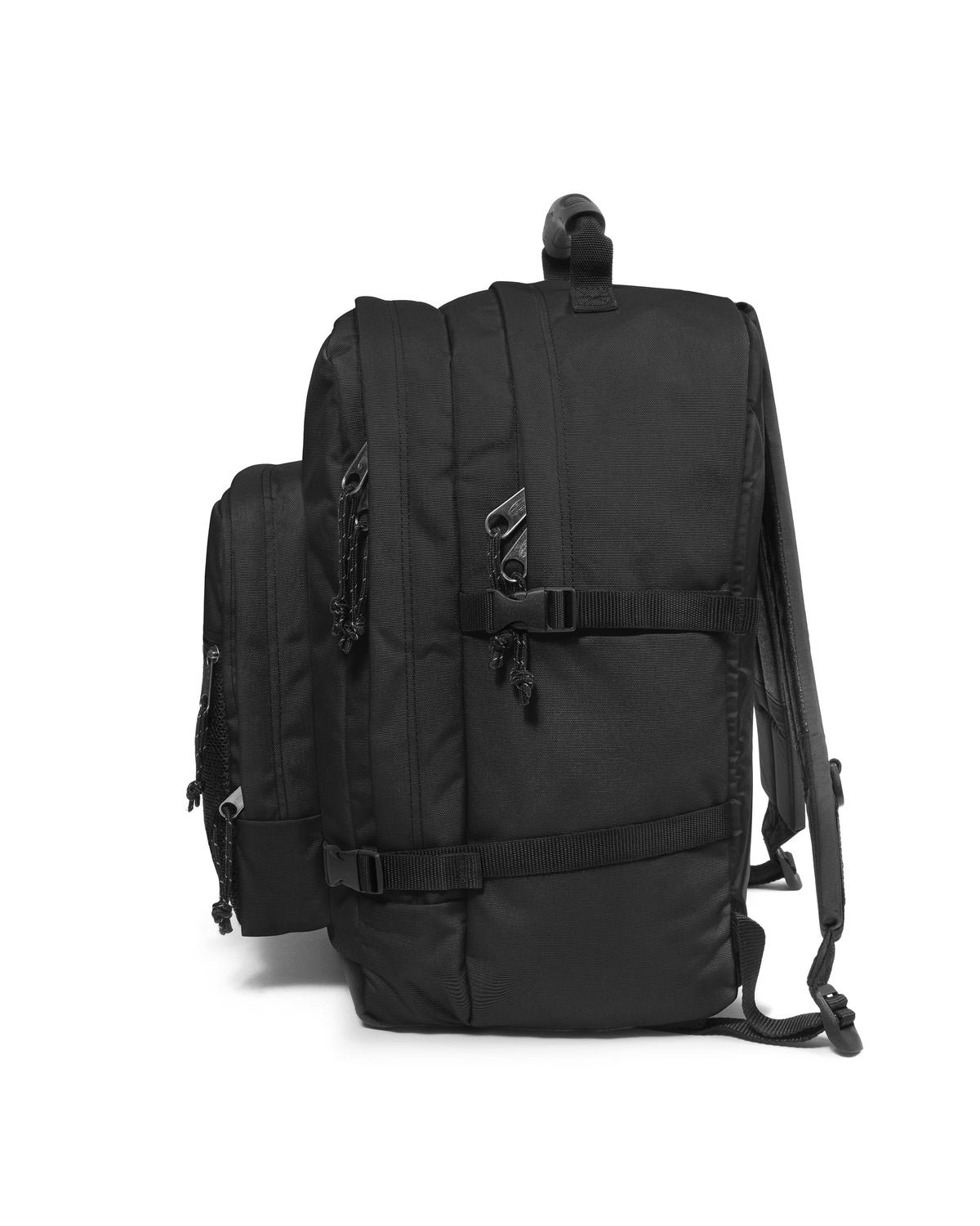 Eastpak ULTIMATE Black  - 6