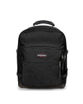 Eastpak ULTIMATE Black  - 1