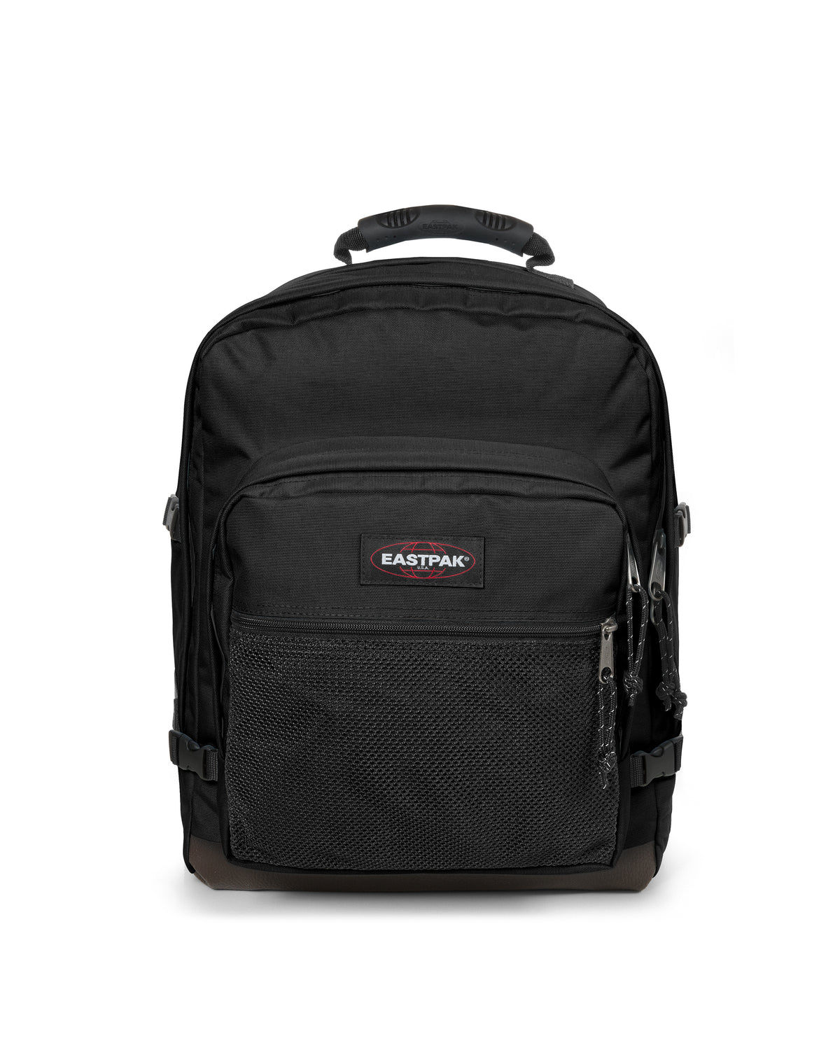 Eastpak ULTIMATE Black  - 1