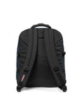Eastpak ULTIMATE Triple Denim  - 4