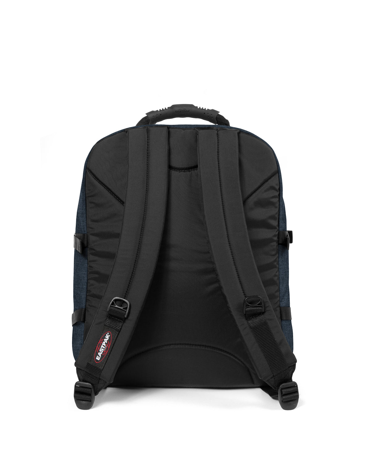 Eastpak ULTIMATE Triple Denim  - 4