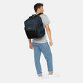 Eastpak ULTIMATE Triple Denim  - 5