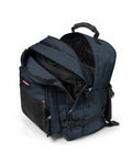 Eastpak ULTIMATE Triple Denim  - 6