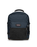 Eastpak ULTIMATE Triple Denim  - 1