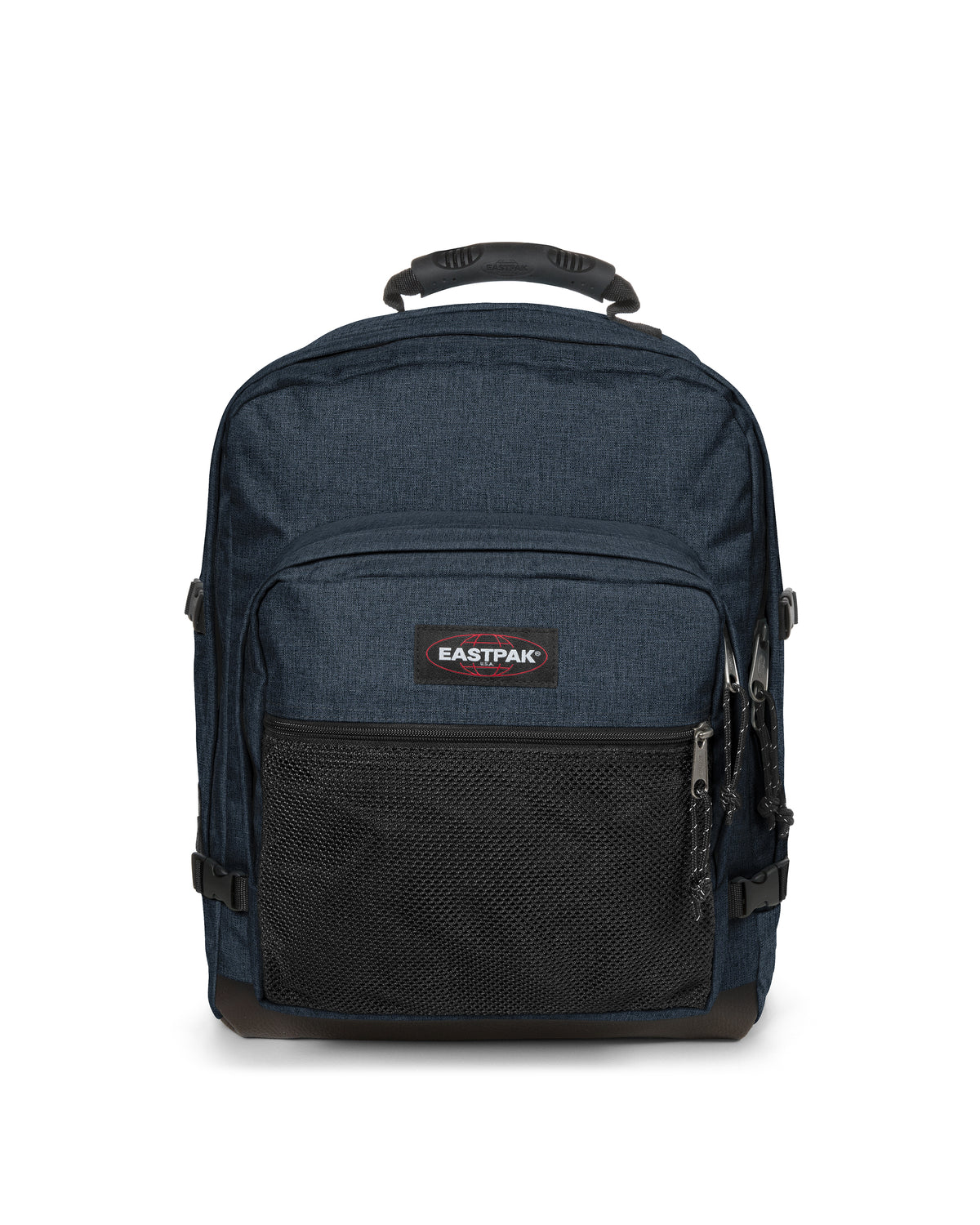 Eastpak ULTIMATE Triple Denim  - 1