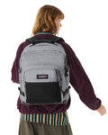Eastpak ULTIMATE Sunday Grey  - 2