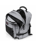 Eastpak ULTIMATE Sunday Grey  - 3