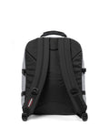 Eastpak ULTIMATE Sunday Grey  - 4