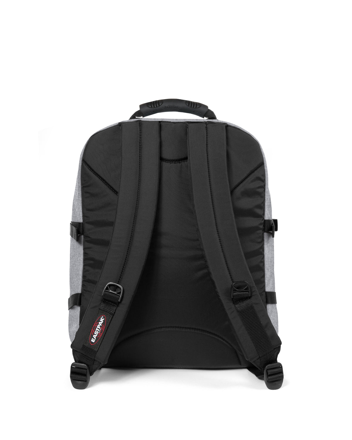 Eastpak ULTIMATE Sunday Grey  - 4