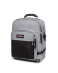 Eastpak ULTIMATE Sunday Grey  - 5