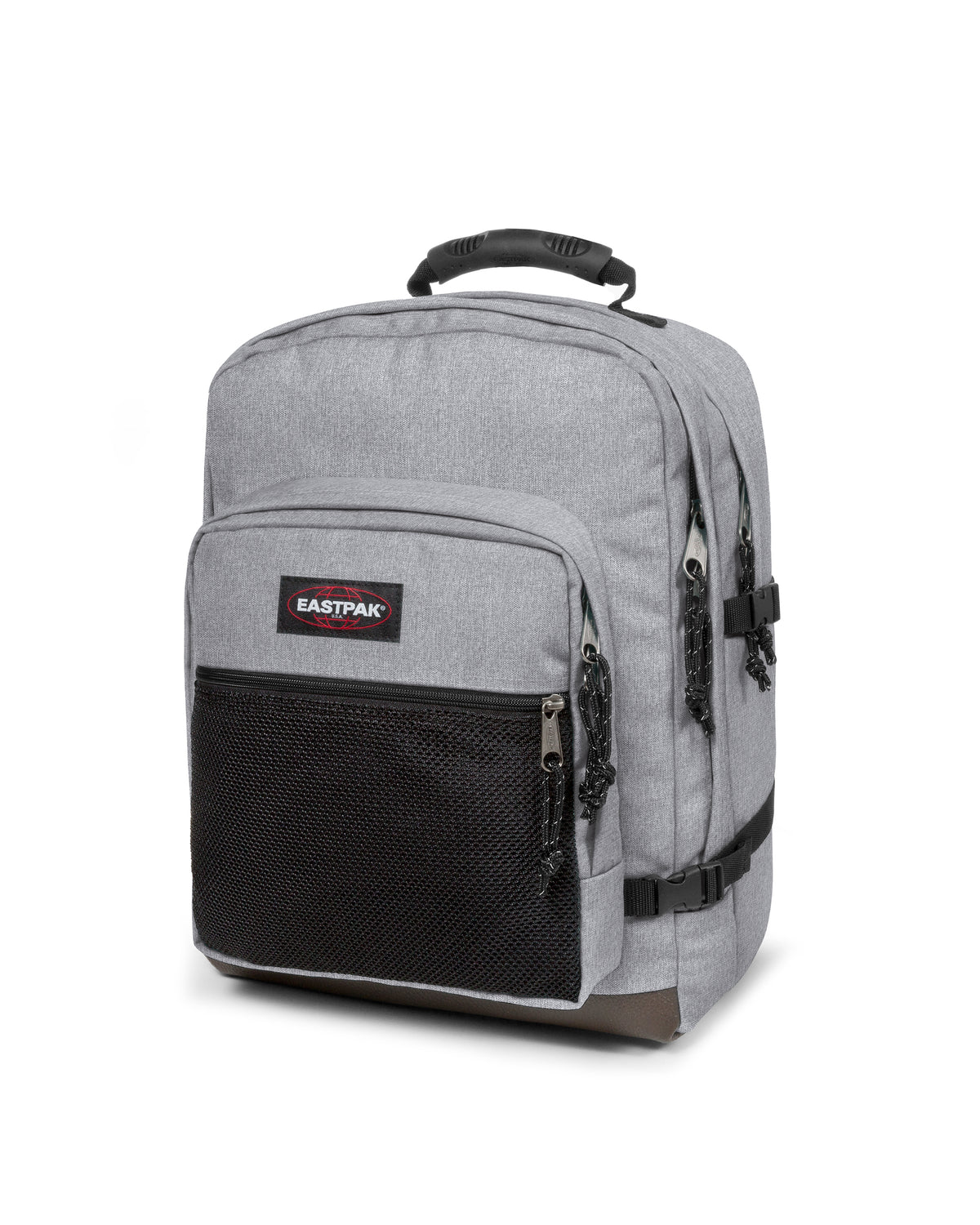 Eastpak ULTIMATE Sunday Grey  - 5