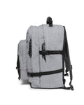 Eastpak ULTIMATE Sunday Grey  - 6