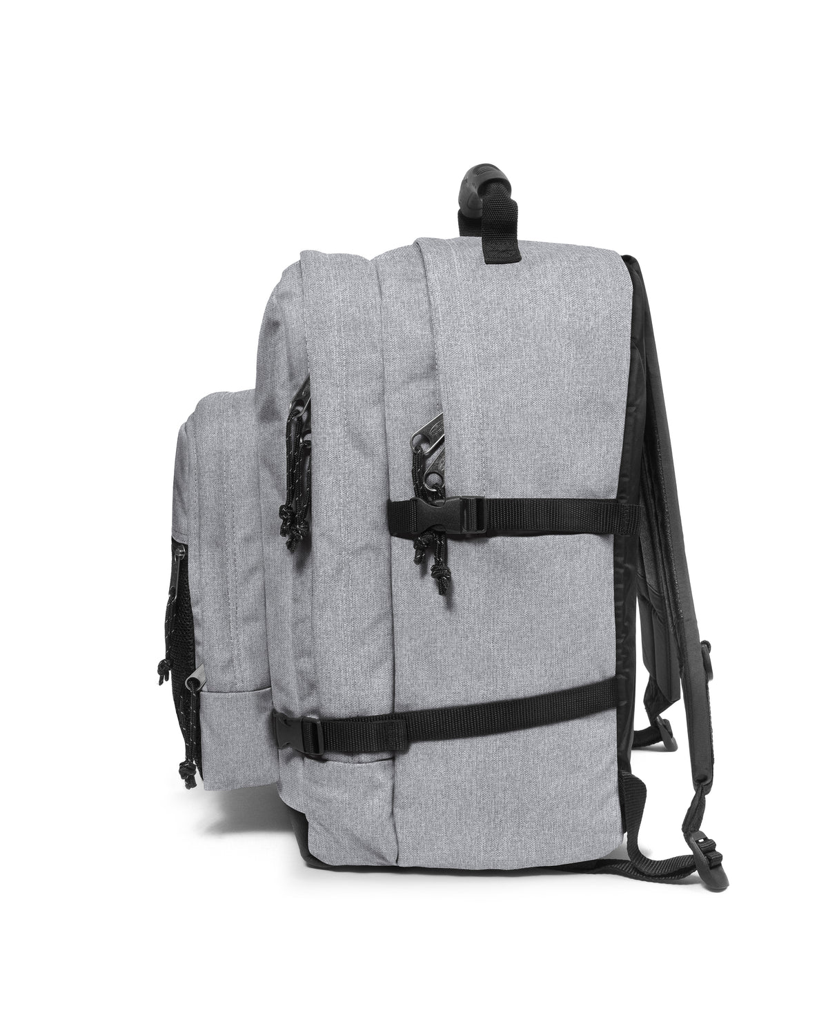 Eastpak ULTIMATE Sunday Grey  - 6