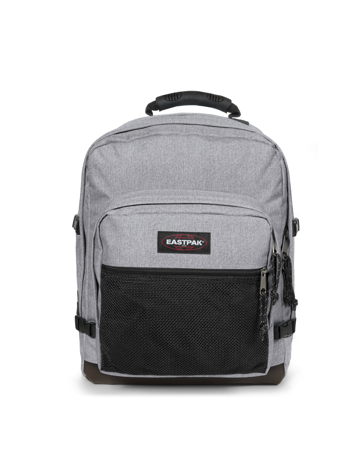Eastpak ULTIMATE Sunday Grey  - 1