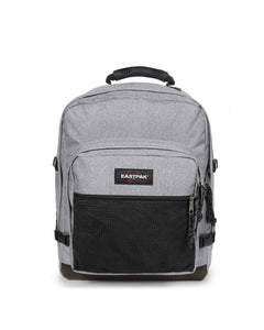 EK000050363-HERO
