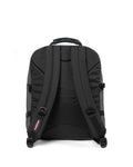 Eastpak ULTIMATE Black Denim  - 4