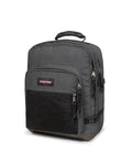 Eastpak ULTIMATE Black Denim  - 6