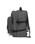 Eastpak ULTIMATE Black Denim  - 7