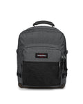 Eastpak ULTIMATE Black Denim  - 1