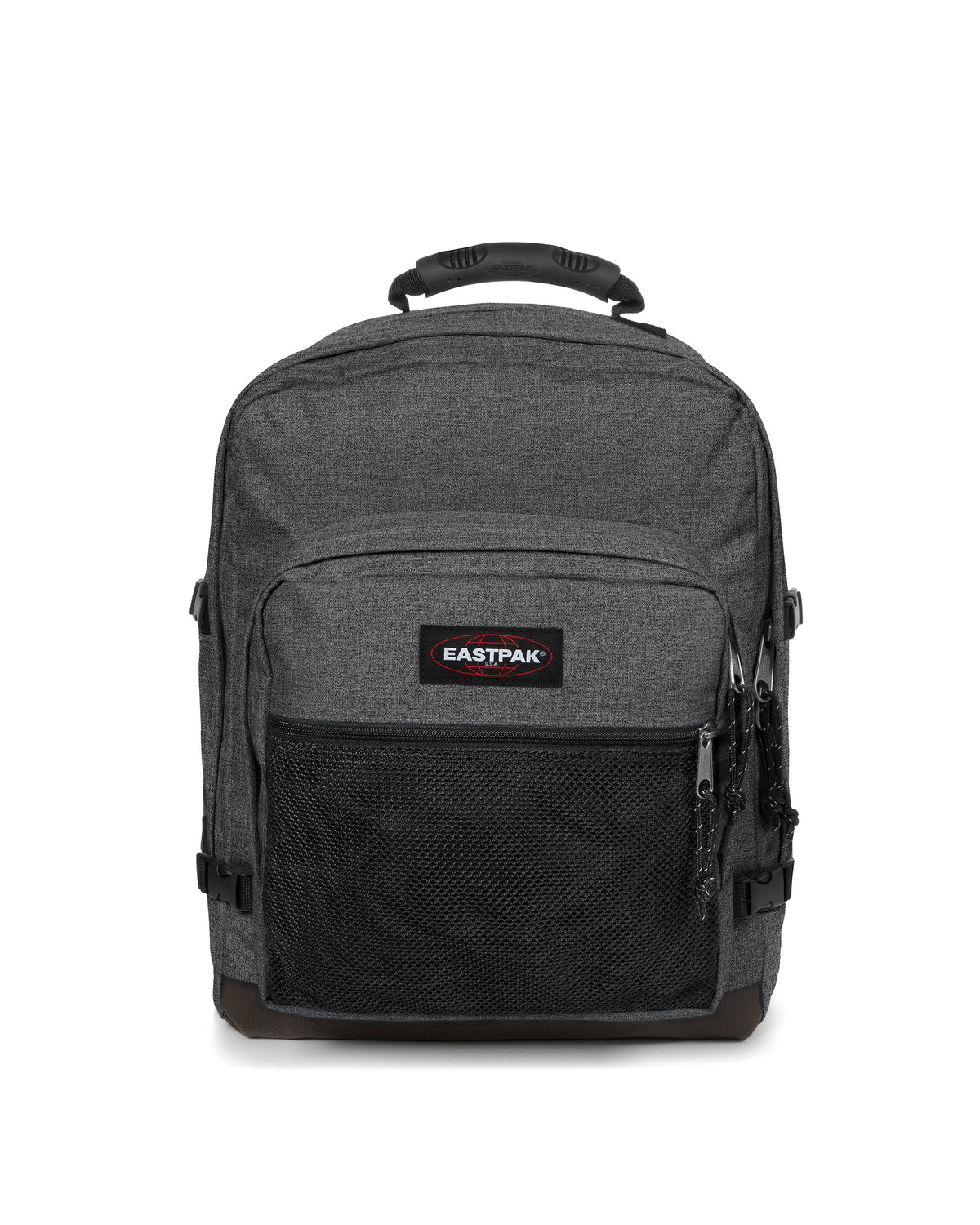 Eastpak ULTIMATE Black Denim  - 1