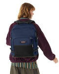 Eastpak ULTIMATE Nighttime Navy  - 2