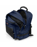 Eastpak ULTIMATE Nighttime Navy  - 3