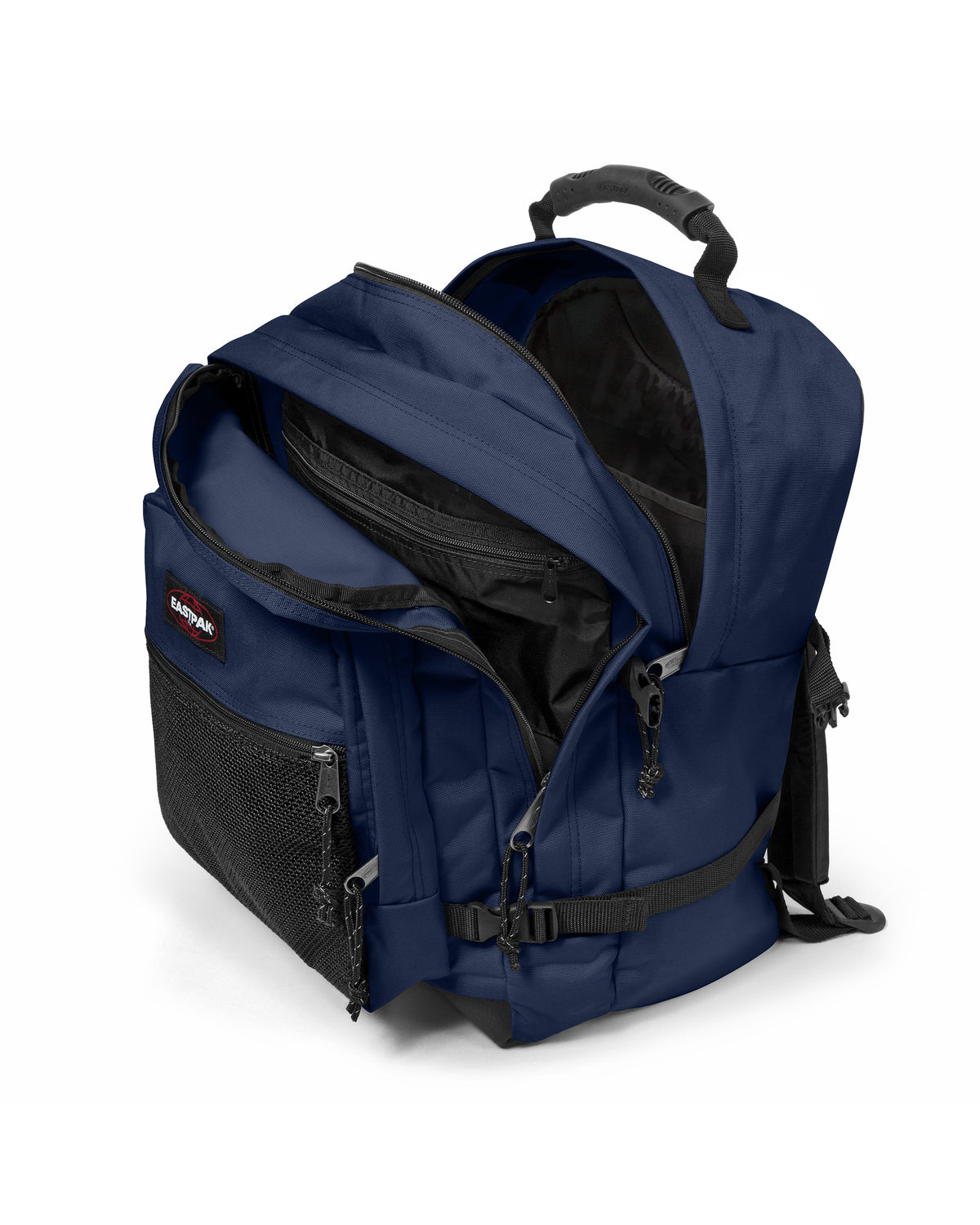 Eastpak ULTIMATE Nighttime Navy  - 3