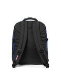 Eastpak ULTIMATE Nighttime Navy  - 4