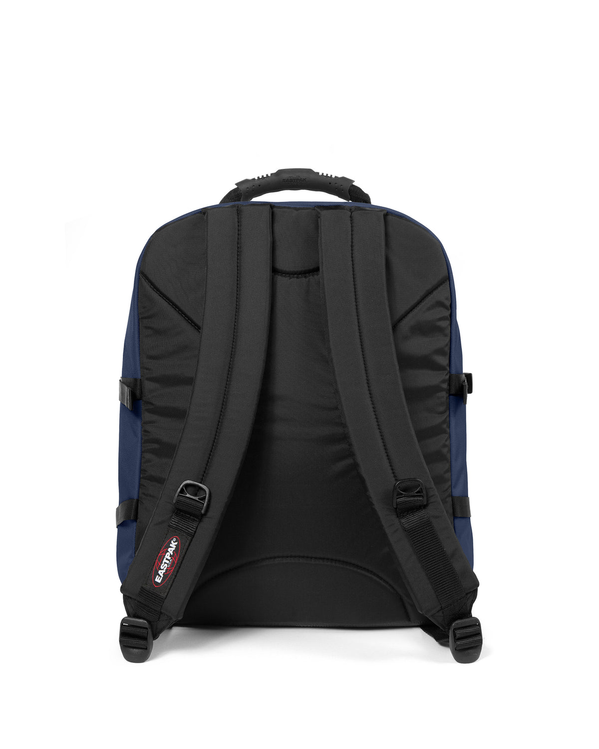Eastpak ULTIMATE Nighttime Navy  - 4