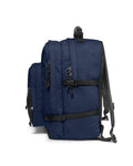 Eastpak ULTIMATE Nighttime Navy  - 5