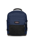 Eastpak ULTIMATE Nighttime Navy  - 1