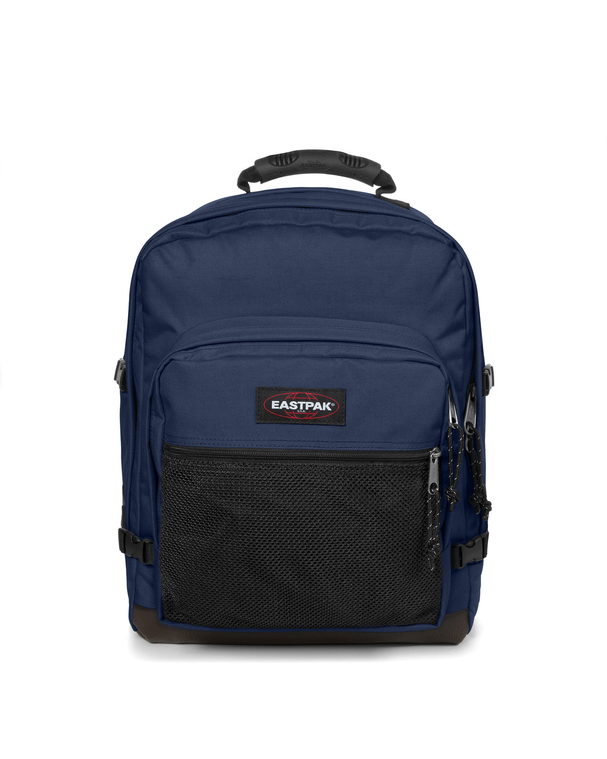 Eastpak ULTIMATE Nighttime Navy  - 1