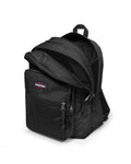 Eastpak PINNACLE Black  - 3