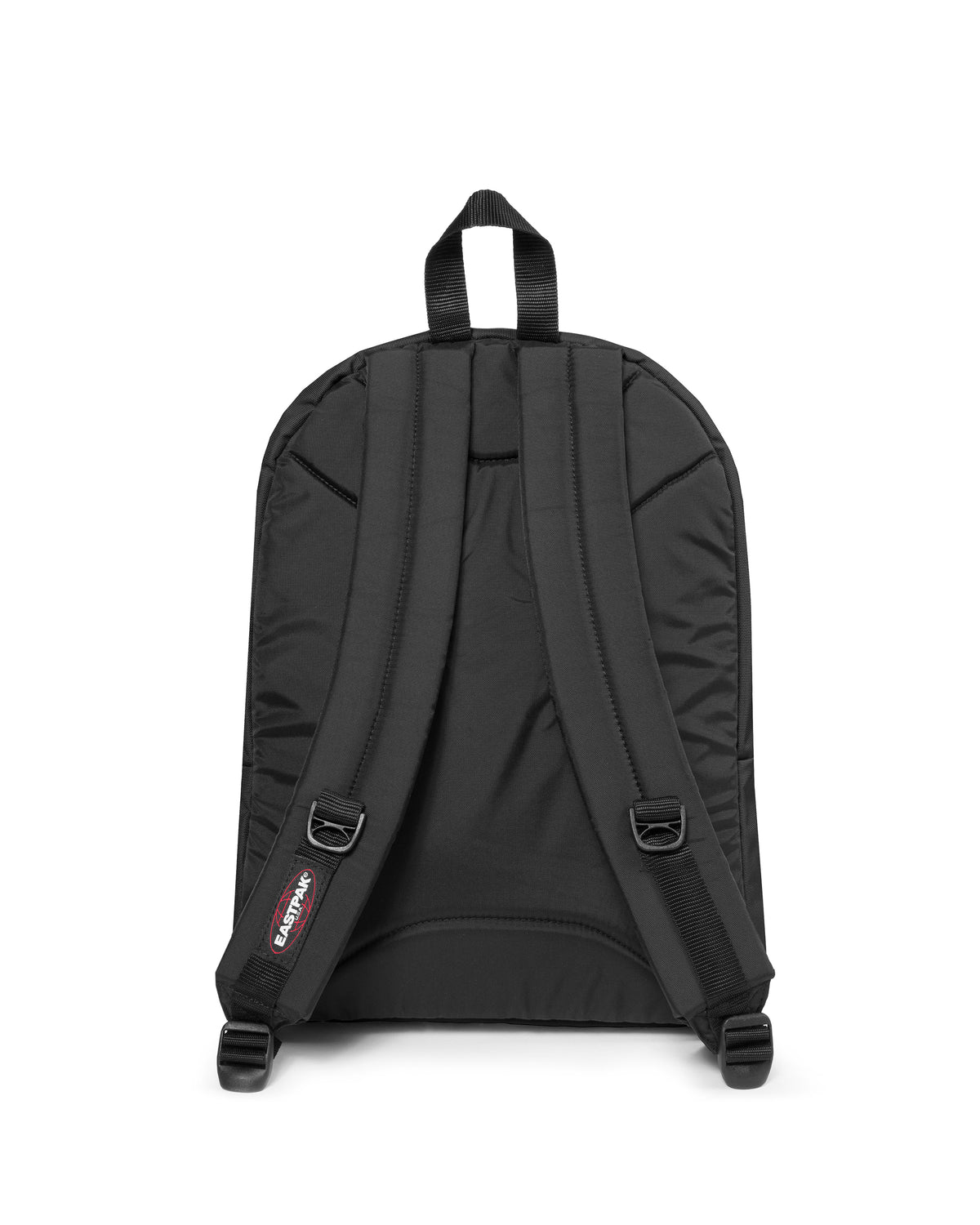 Eastpak PINNACLE Black  - 4