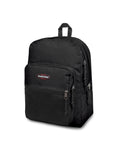 Eastpak PINNACLE Black  - 6