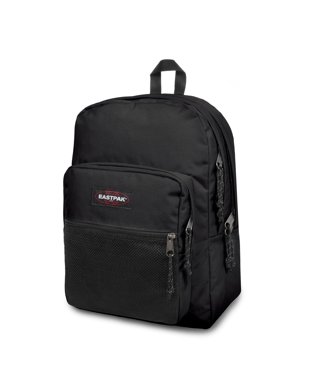 Eastpak PINNACLE Black  - 6