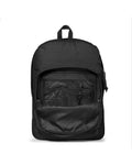 Eastpak PINNACLE Black  - 7