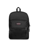 Eastpak PINNACLE Black  - 1