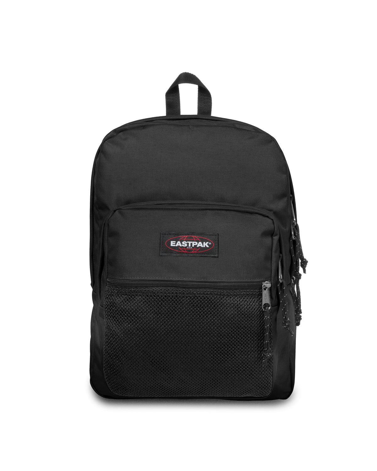 Eastpak PINNACLE Black  - 1